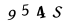 To show CAPTCHA, please deactivate cache plugin or exclude this page from caching or disable CAPTCHA at WP Booking Calendar - Settings General page in Form Options section.